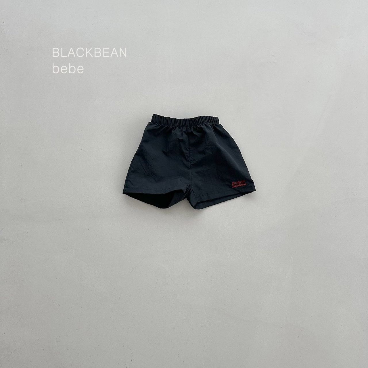 image_1F9D1452-D9A7-45E6-A1B4-0A54084221C8_1774865921