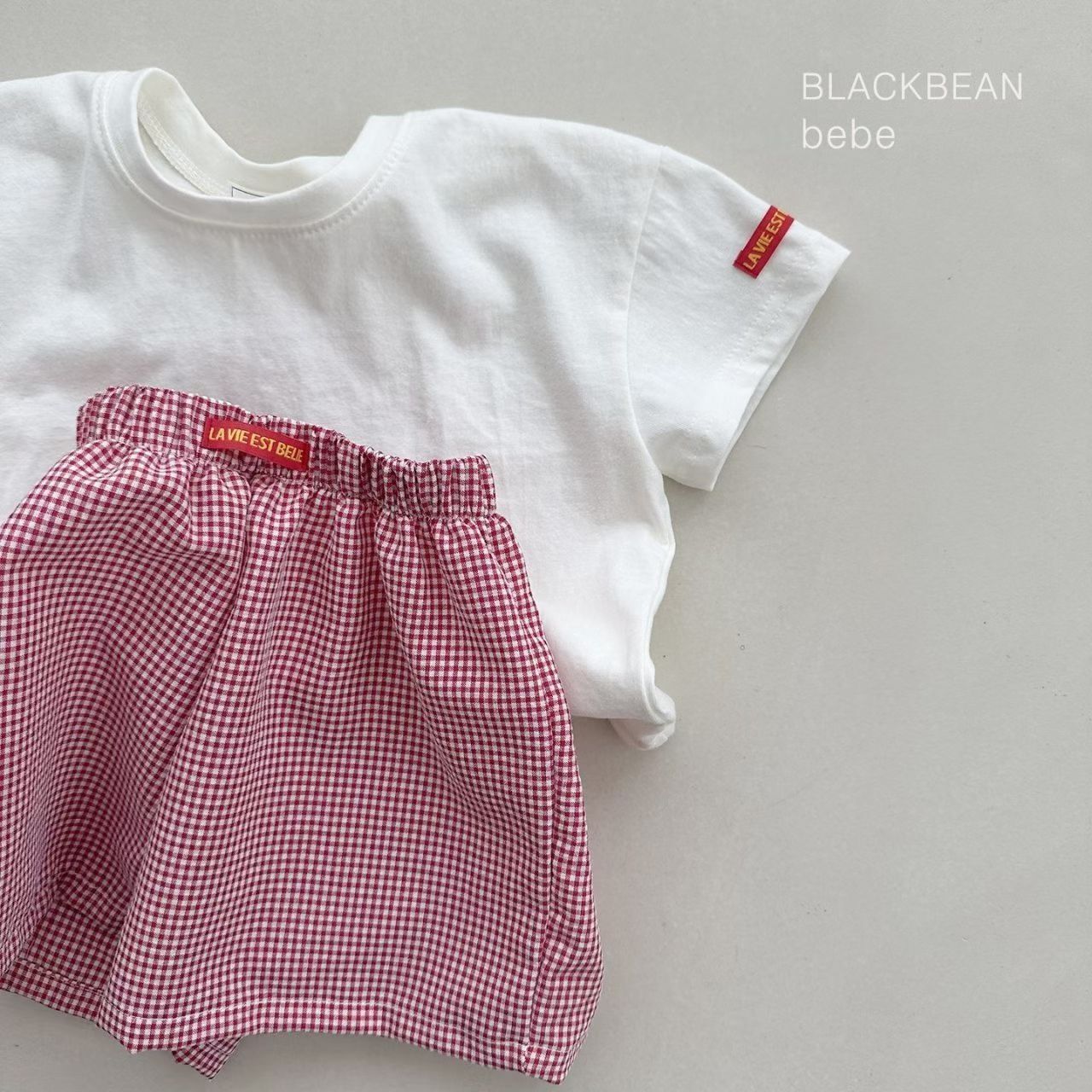 image_52F9F57B-8399-4508-9E2C-45ECBF1D83C3_1774866029