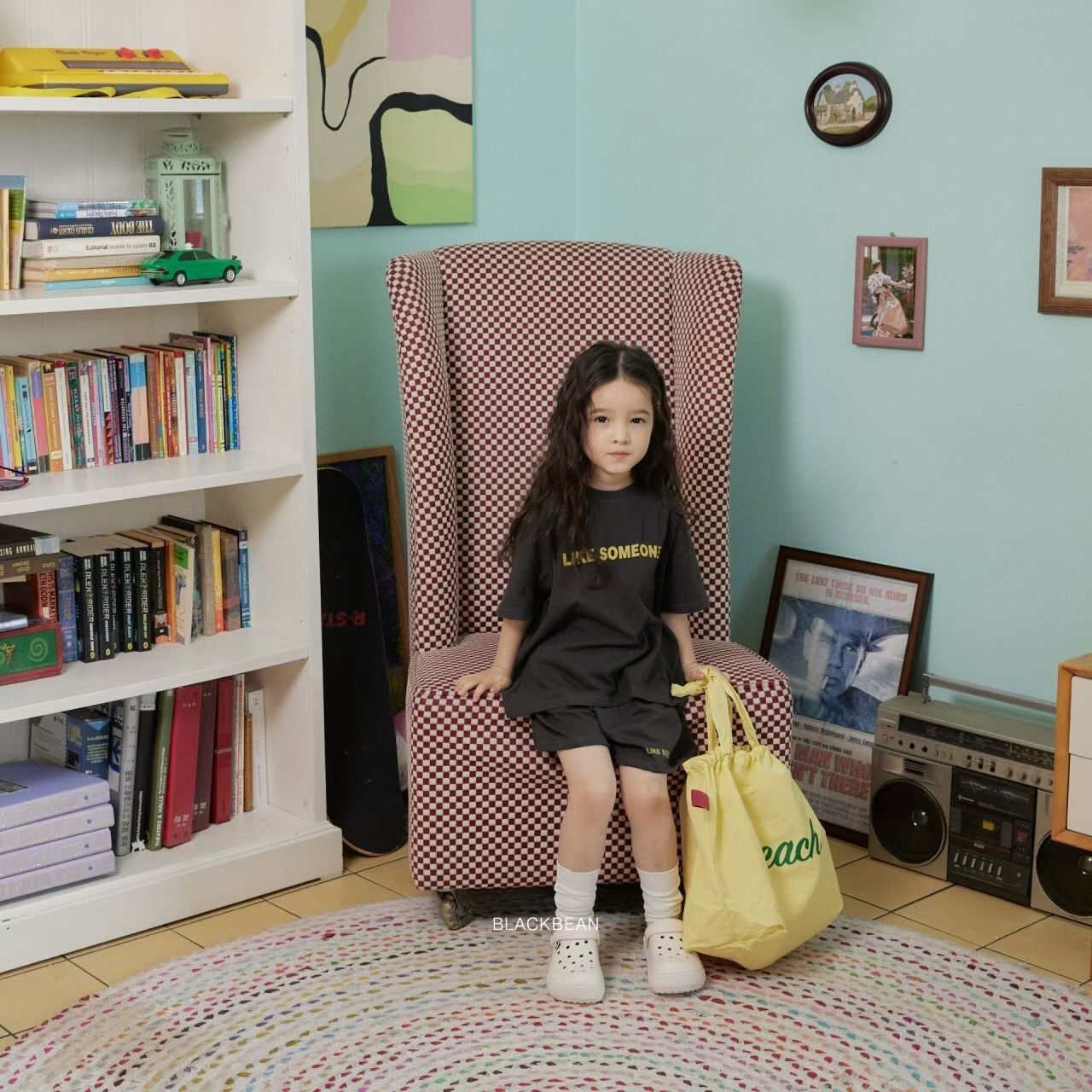 image_9AE3D0C6-D6B5-4723-B7C3-EC75A0E8CD5D_1774866114