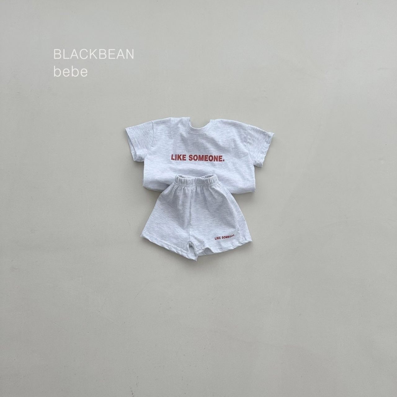 image_4F2FC95F-BE2E-46D7-86D3-95BEA06F26B7_1774866114