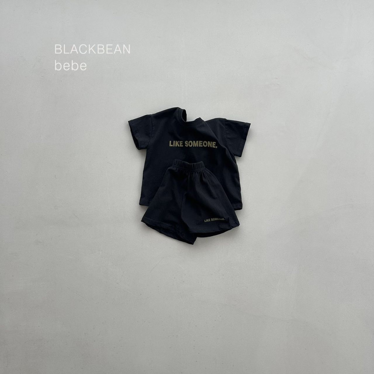 image_754DFF54-7E93-4C7D-B2D9-12258EEE6415_1774866114