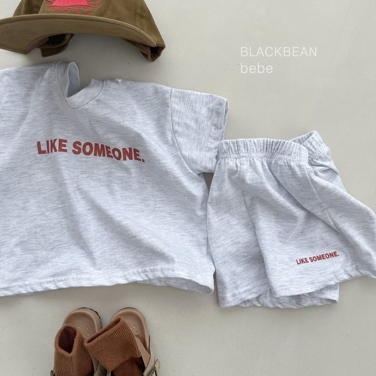 image_FD85BCF2-6850-4E61-B0A9-EC3A7E54D29F_1774866114