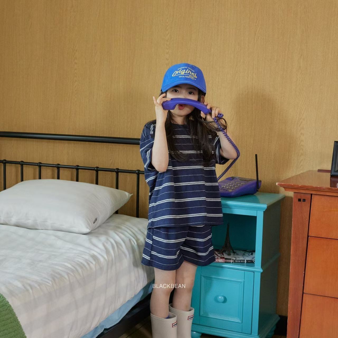 image_DC5E7CD2-D8B3-4B48-B06C-C79659BBD9CB_1774866216