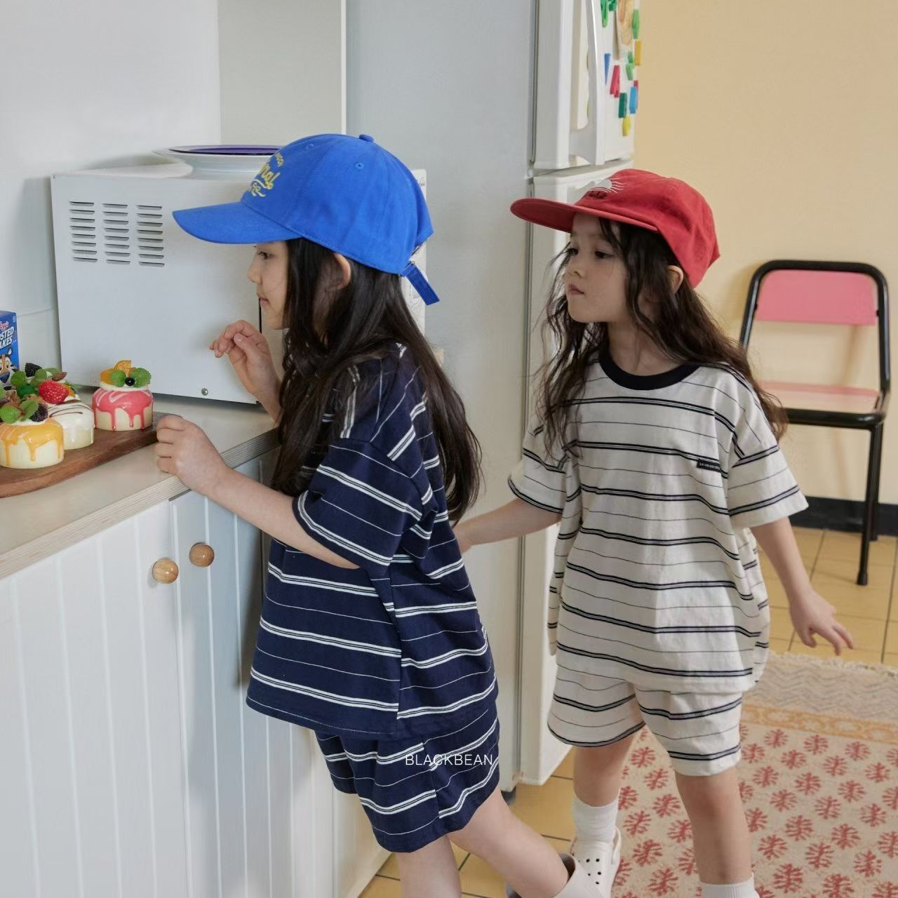 image_99A010C3-50FF-4BDE-A3D4-A25B5361E2C8_1774866216