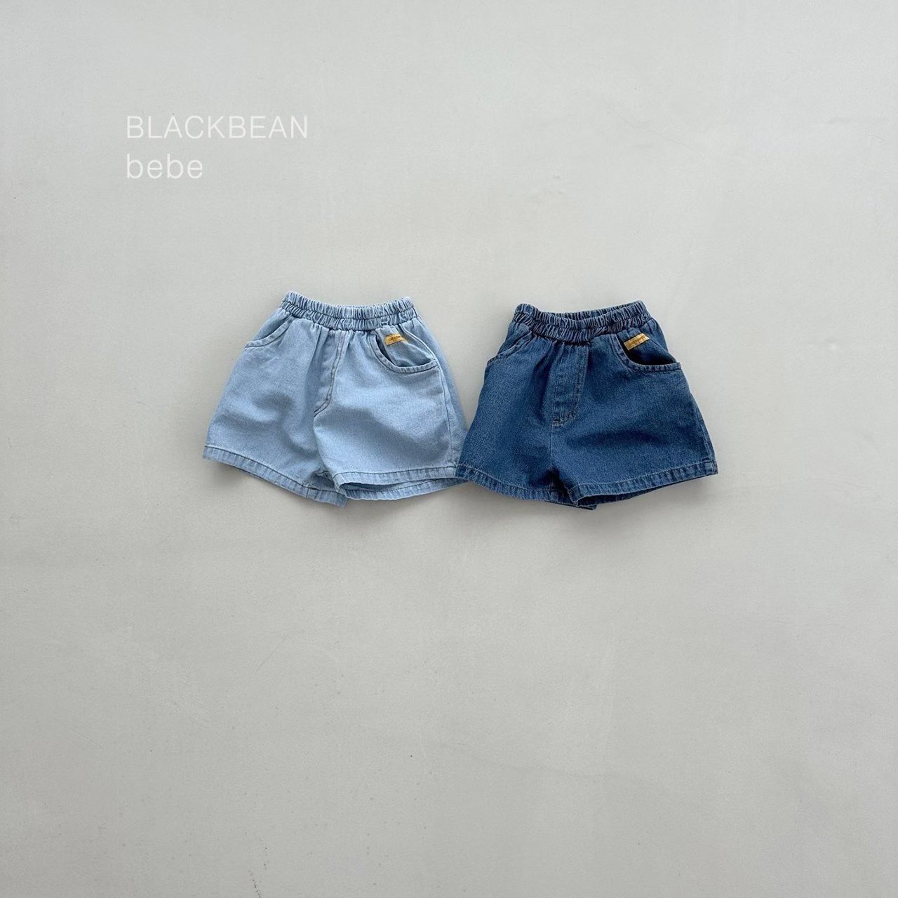 image_D1BDA370-A951-4907-AB56-D8AC6D1E0E22_1774866529