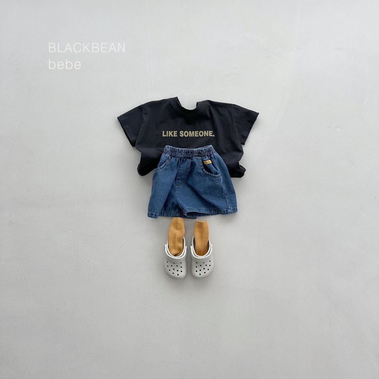 image_5F690256-67E8-4E04-A203-BF7642B76D4A_1774866529