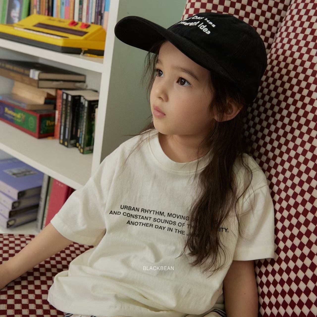 image_6C7541C3-1CF3-46AF-806A-9CD808FB1EAB_1774866716