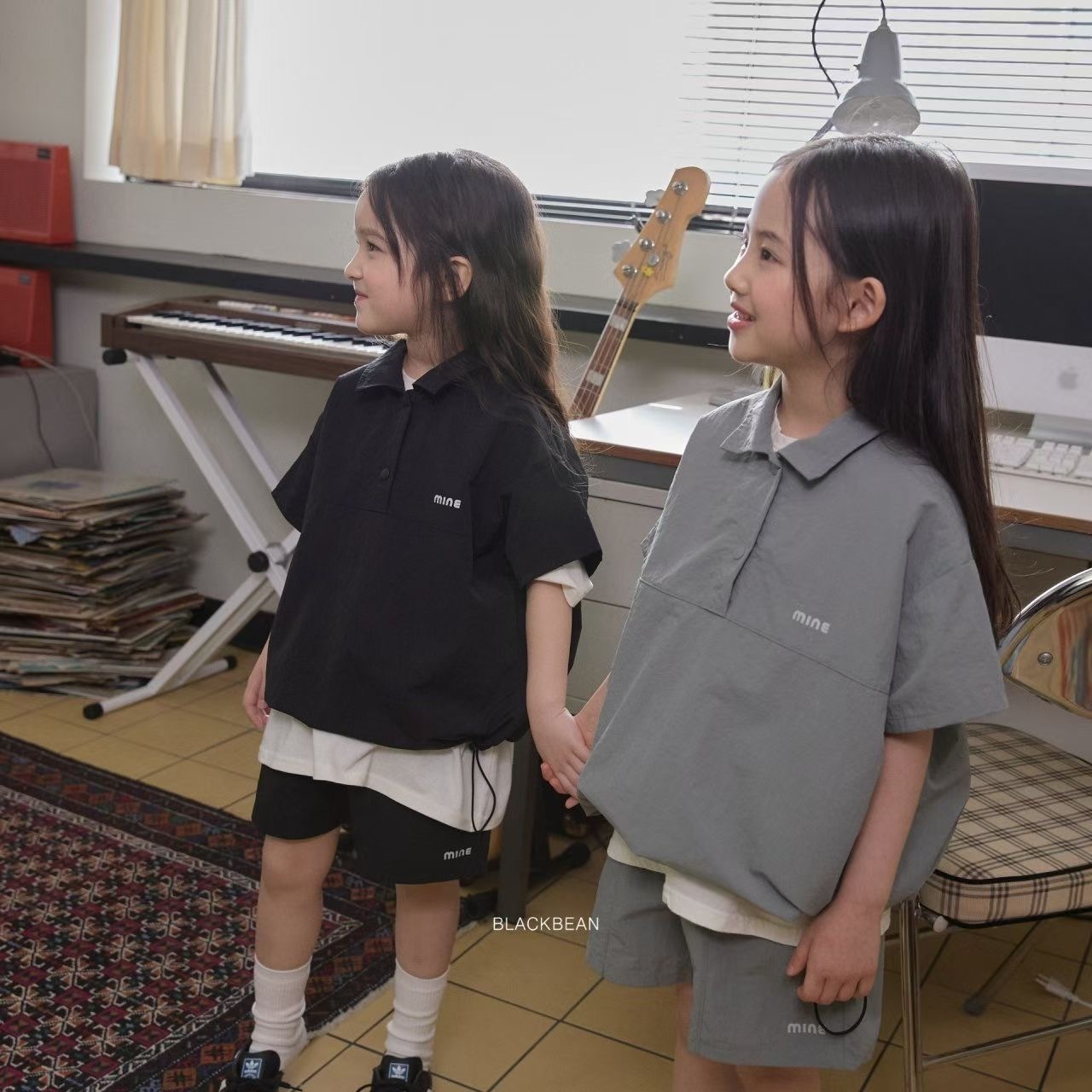 image_6E56BE5C-7353-4171-B2B9-1F7FD471F976_1774866749