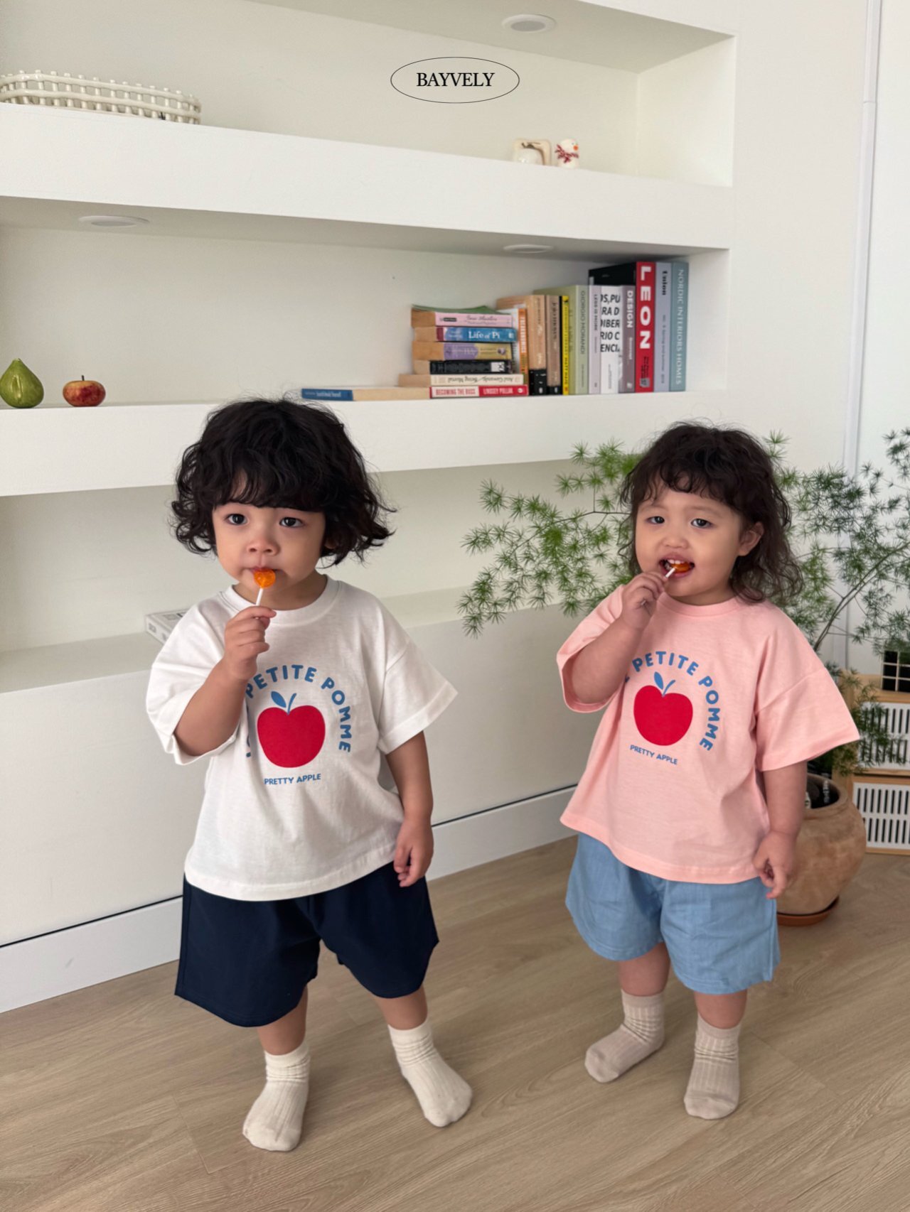 image_670E52C2-FD8E-483A-B7B3-2D1E3D0AAD35_1774867744