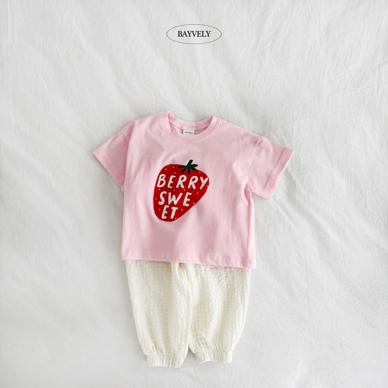 image_900A49E6-7D62-4043-B81C-48D42016DF42_1774867993