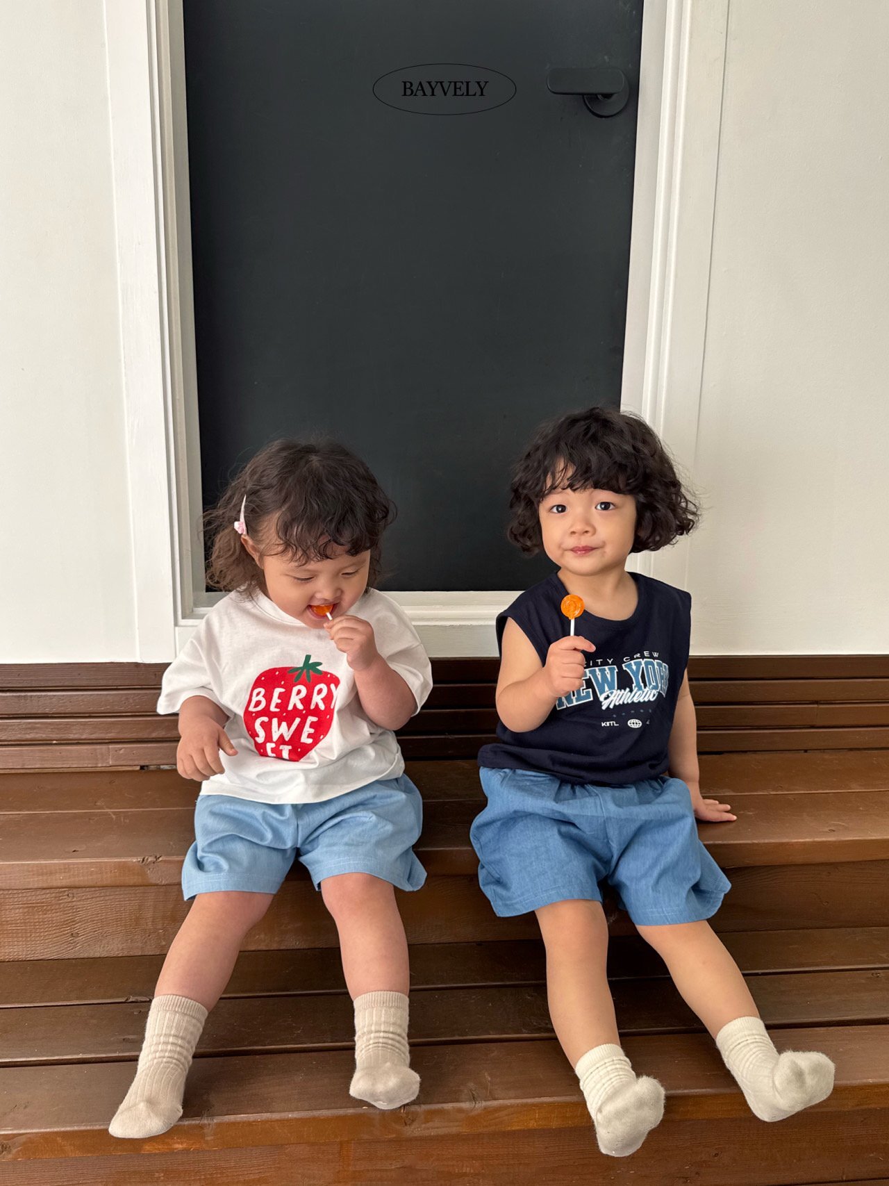 image_1C8651AB-0527-445F-9366-2AD149E57592_1774867993