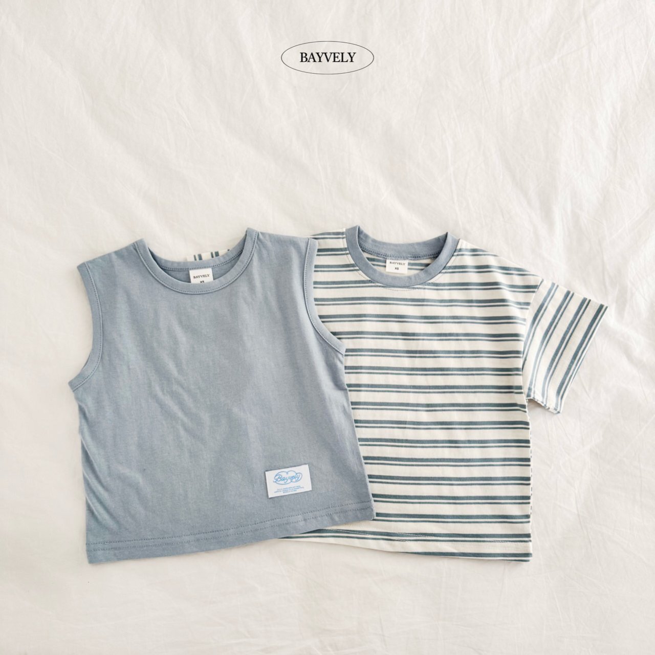 image_AD30B8E4-2B68-46CA-A1A5-2DC67280B026_1774868206