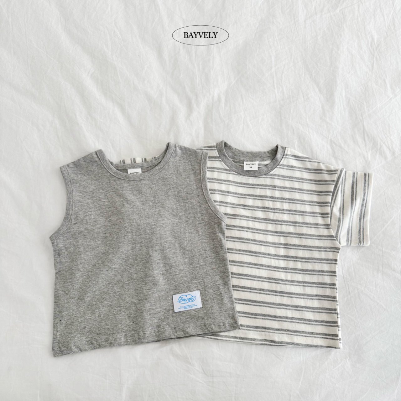 image_06A077B5-616B-420E-A5D1-BD4223891BD8_1774868206