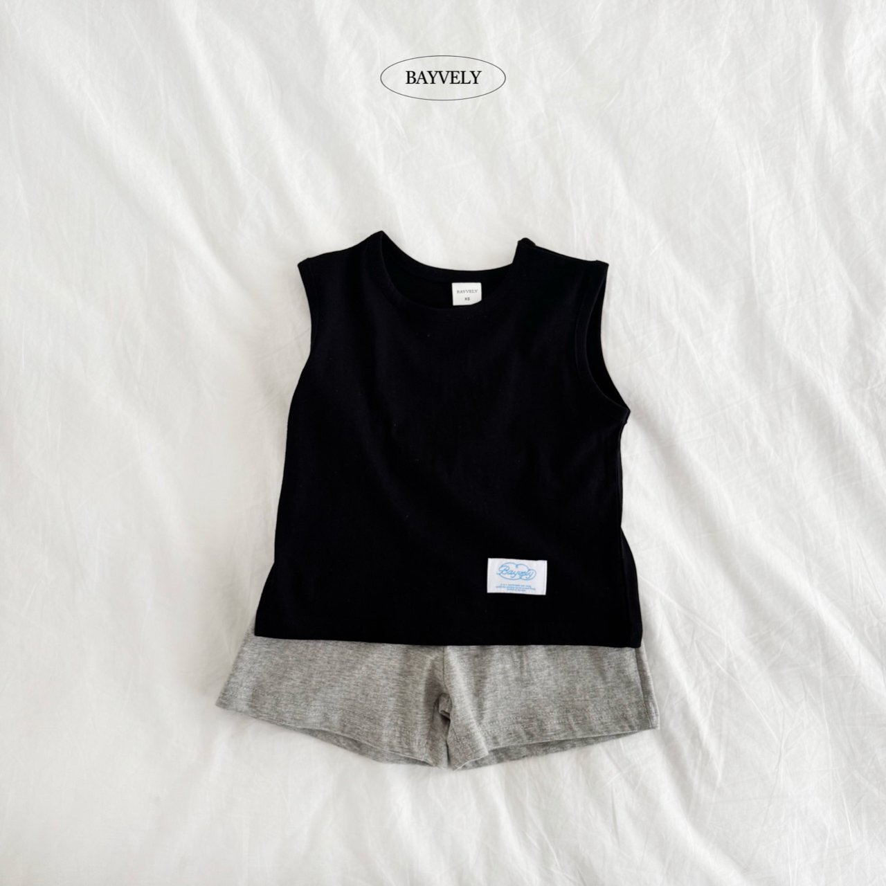 image_37A1708B-A532-4C1C-937D-9CF4BA8371E1_1774868206