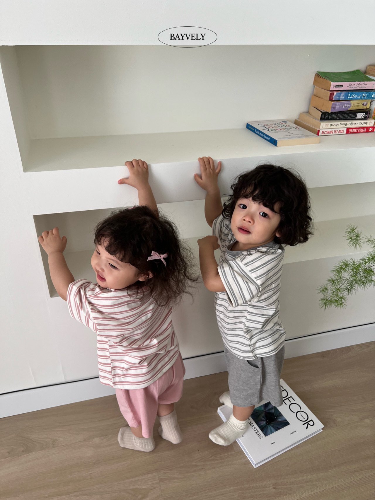 image_8CEBB6CC-A89B-4B73-8B57-270D67CB483D_1774868206