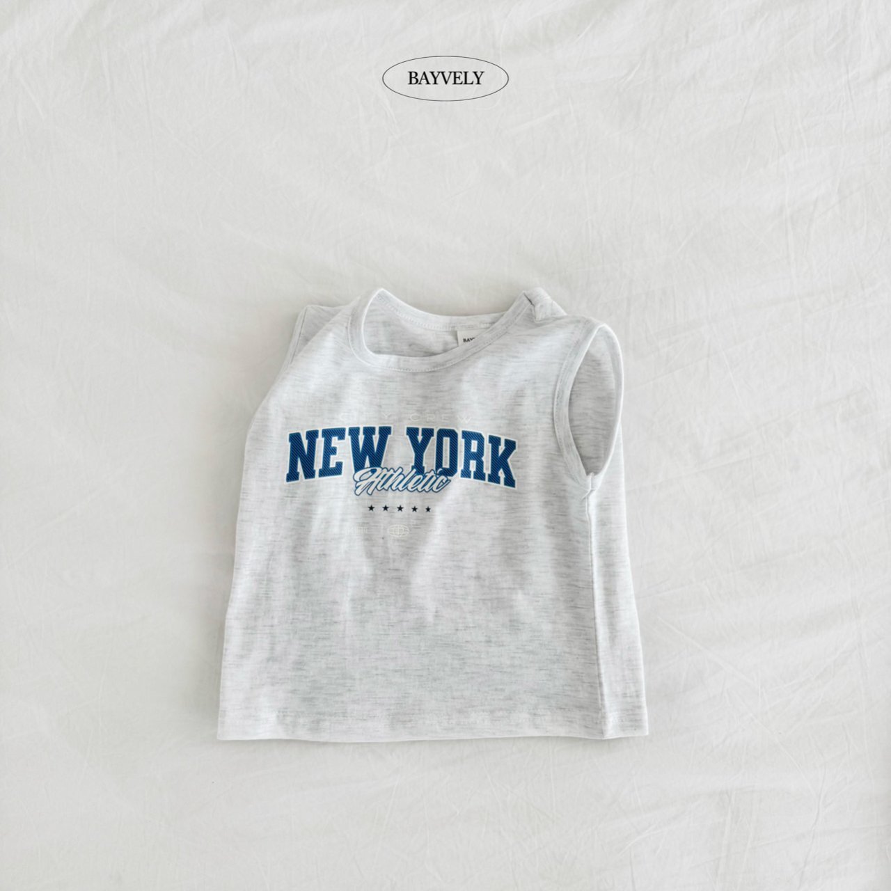 image_35AFF963-0294-48A3-A038-856B7AE15DBF_1774868540