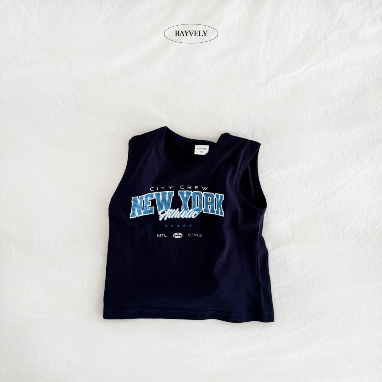 image_DC6EE44C-DDF6-4AF8-9B12-32FAE4B60CE0_1774868540