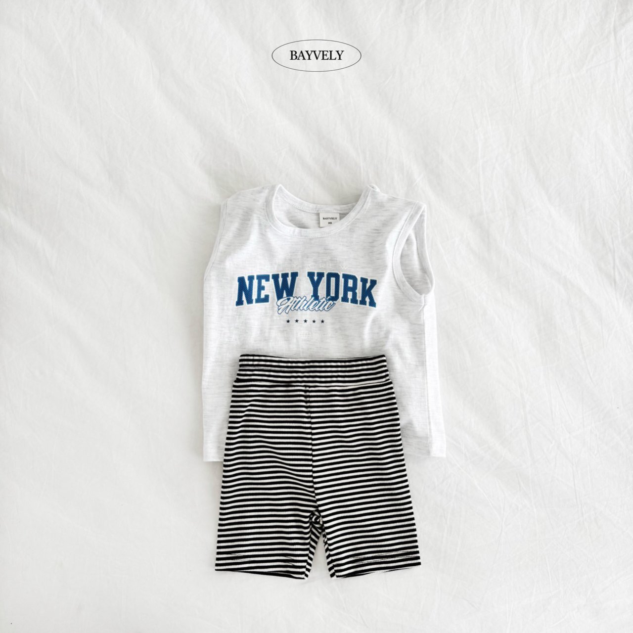 image_8A4FDE0F-7146-4CC2-A642-EFF7FD5A939E_1774868540