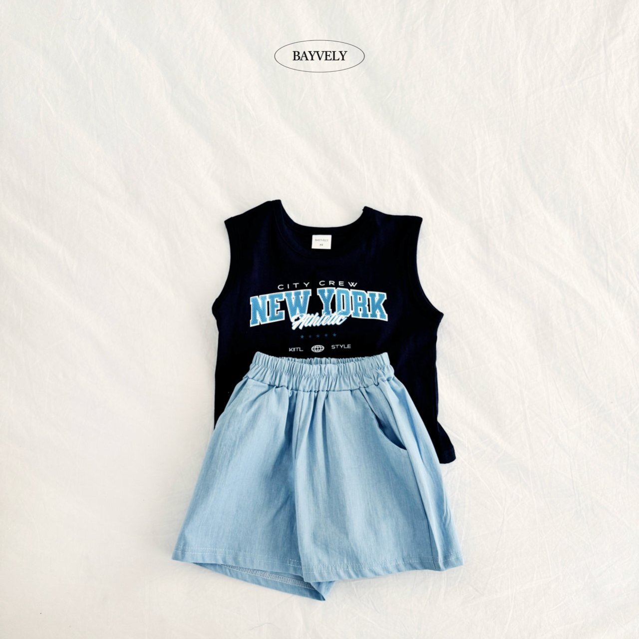 image_FAC132FE-D633-411D-81D9-A08CD1A76254_1774868540