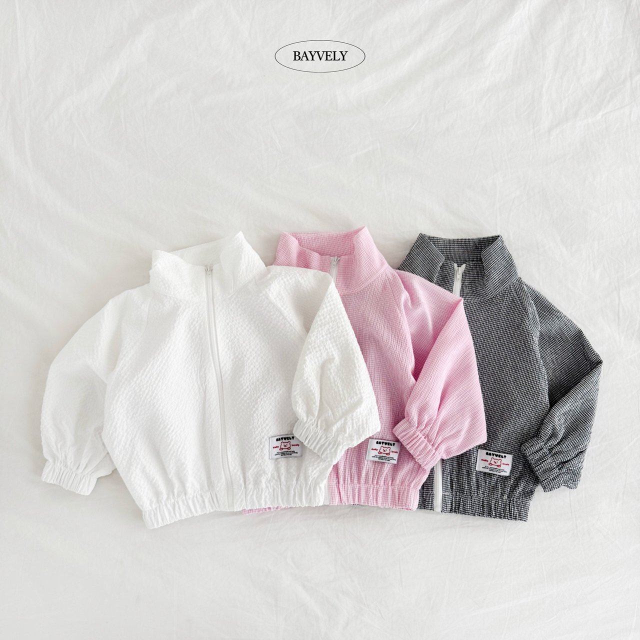 image_9BDF6594-54C4-48C5-9FA8-9C6FBC57B522_1774868831