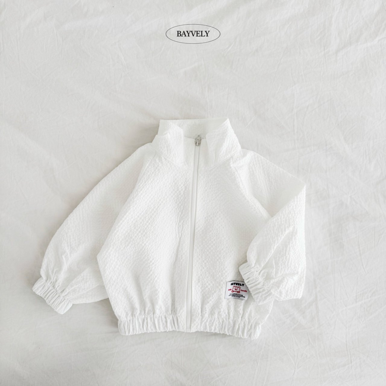 image_E91C099A-8F8A-489B-9152-80E60FF0960D_1774868831