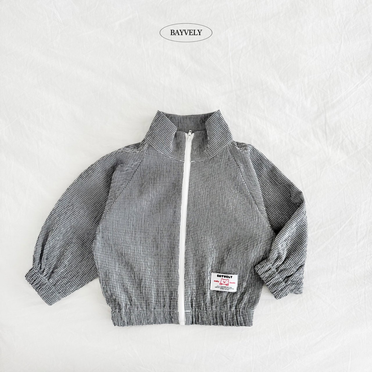 image_C0A6E60C-4689-43B8-9928-8E8AAAAAB397_1774868831