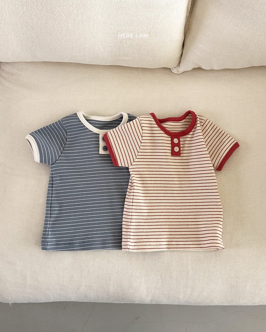 image_224E5C2E-4071-43C5-B67D-06F08B3E66B8_1774869635