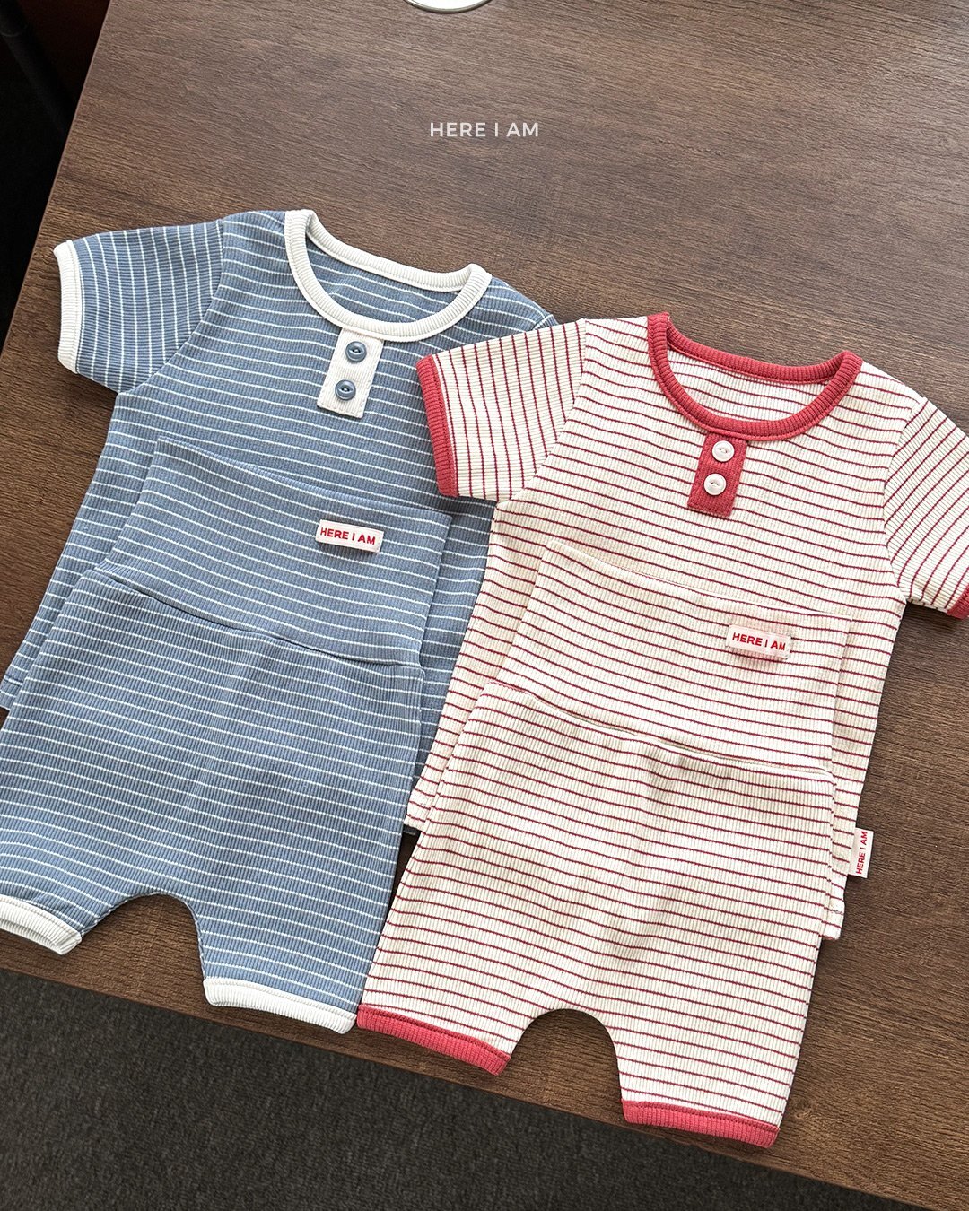 image_050C8CFD-74A3-4DC3-BA64-DED4F9FD06A9_1774869635