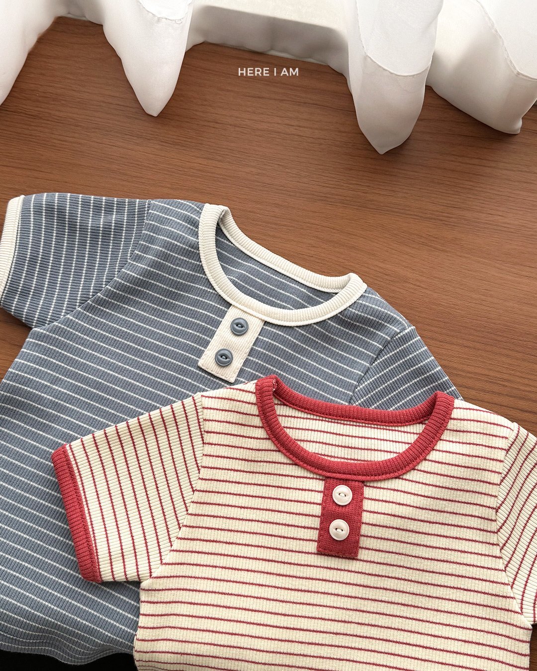 image_9FEAEA54-4AE7-4373-8D3A-701EBEB20B85_1774869635