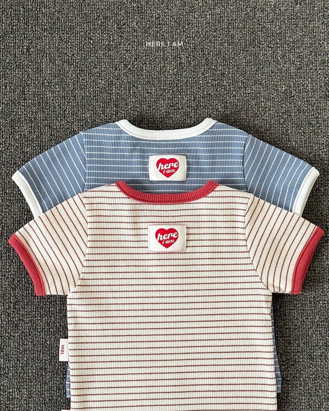 image_604B8D71-3F69-4C6D-820B-59C71084AF5B_1774869635