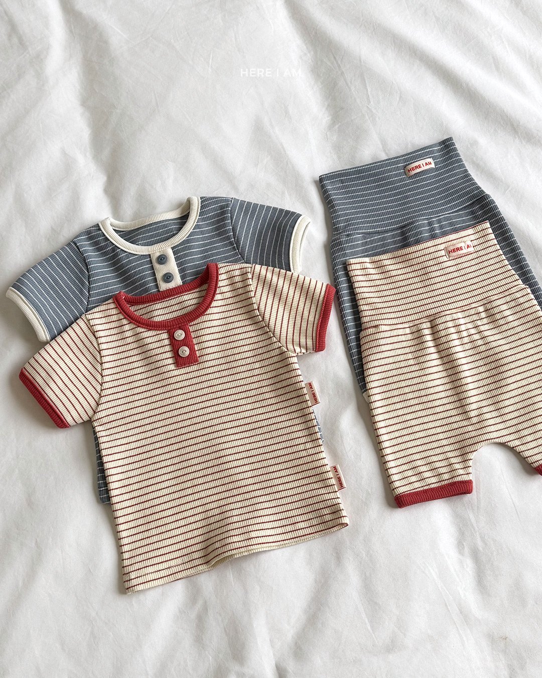 image_F36955F3-83F6-4DEA-A915-7904A2B36744_1774869635