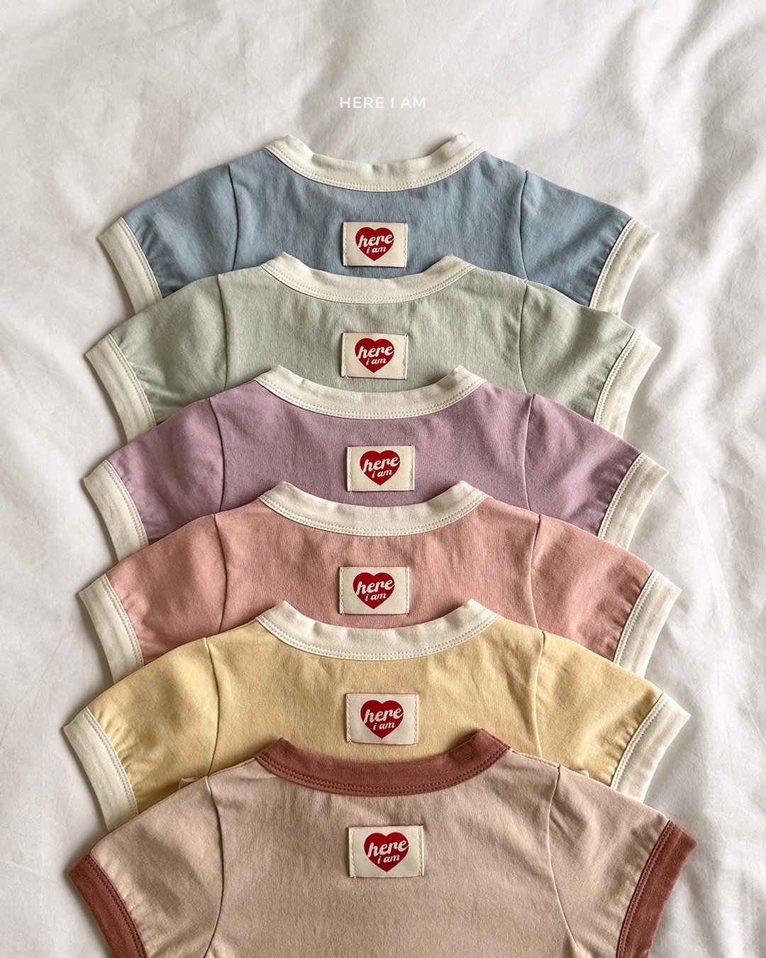 image_861FECB2-36A1-4798-88C5-8A4A805A7DE6_1774871284