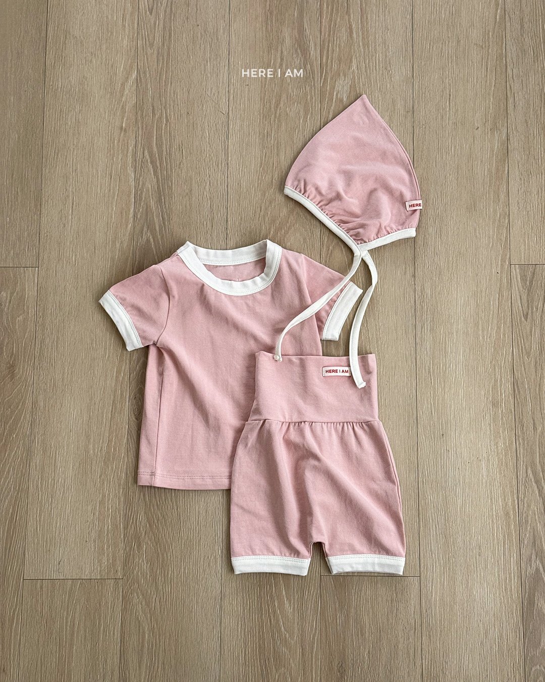 image_76AE2E82-7DF4-47CB-AAB3-A5E2B7220255_1774871284