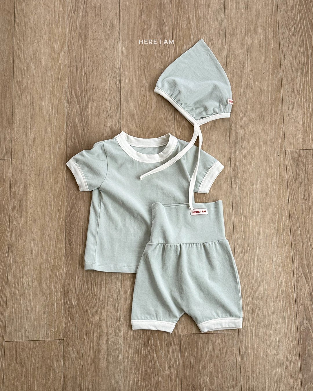 image_C6C91C6E-35FA-42DF-9E49-B9F22306EF36_1774871284