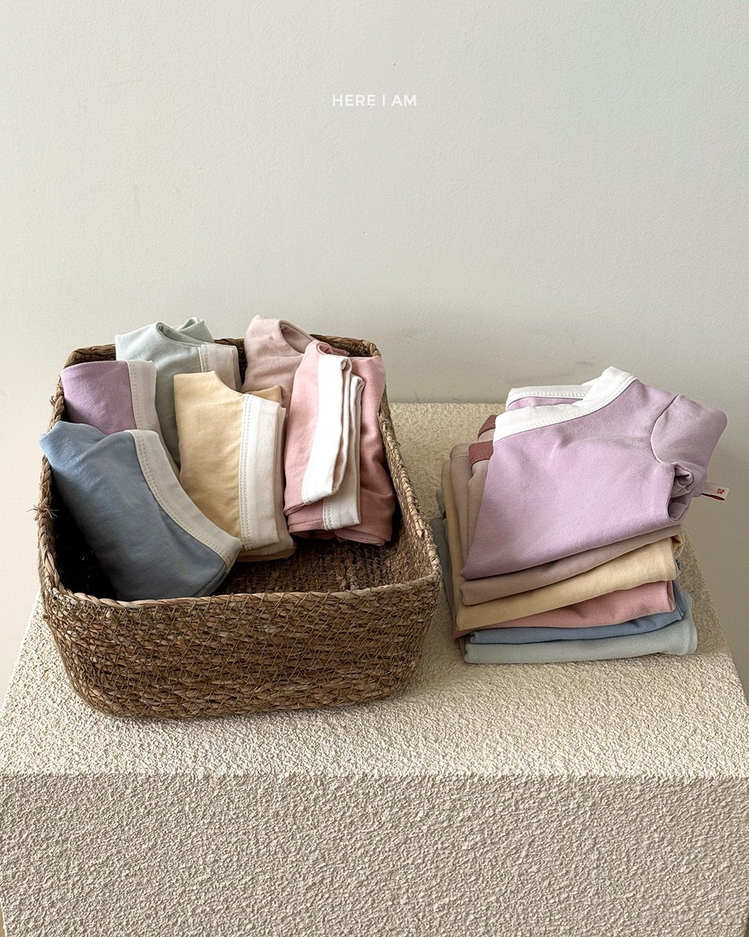 image_5312298B-124F-457E-A03A-F77EFE64B404_1774871284