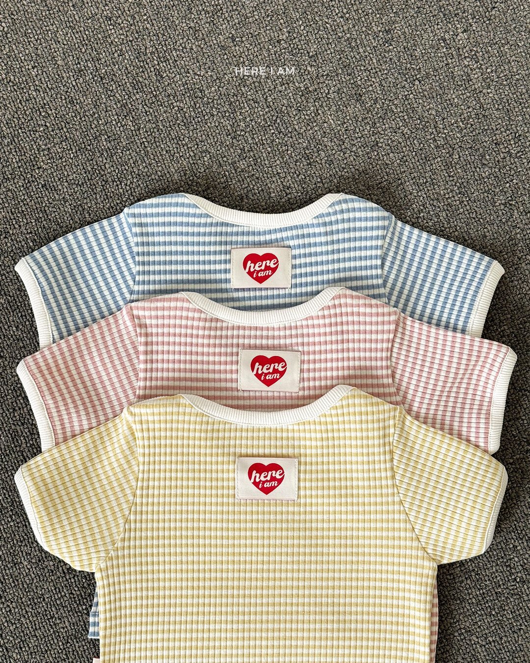 image_EFCAD5C5-144B-44C7-82E6-5B861E733BC2_1774871684