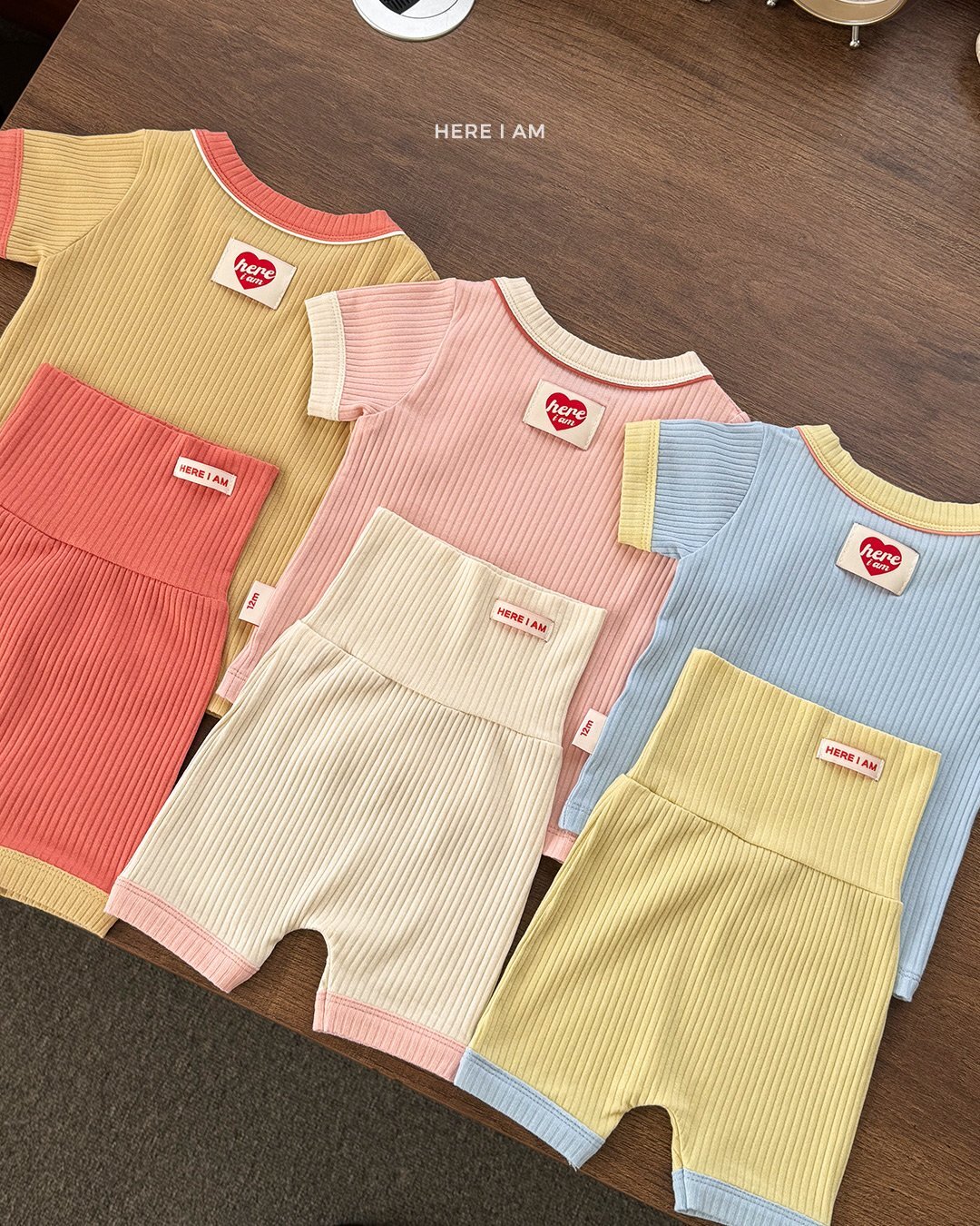 image_8B082DD3-38BF-46CE-BF19-5A4E98C7CB4D_1774871839