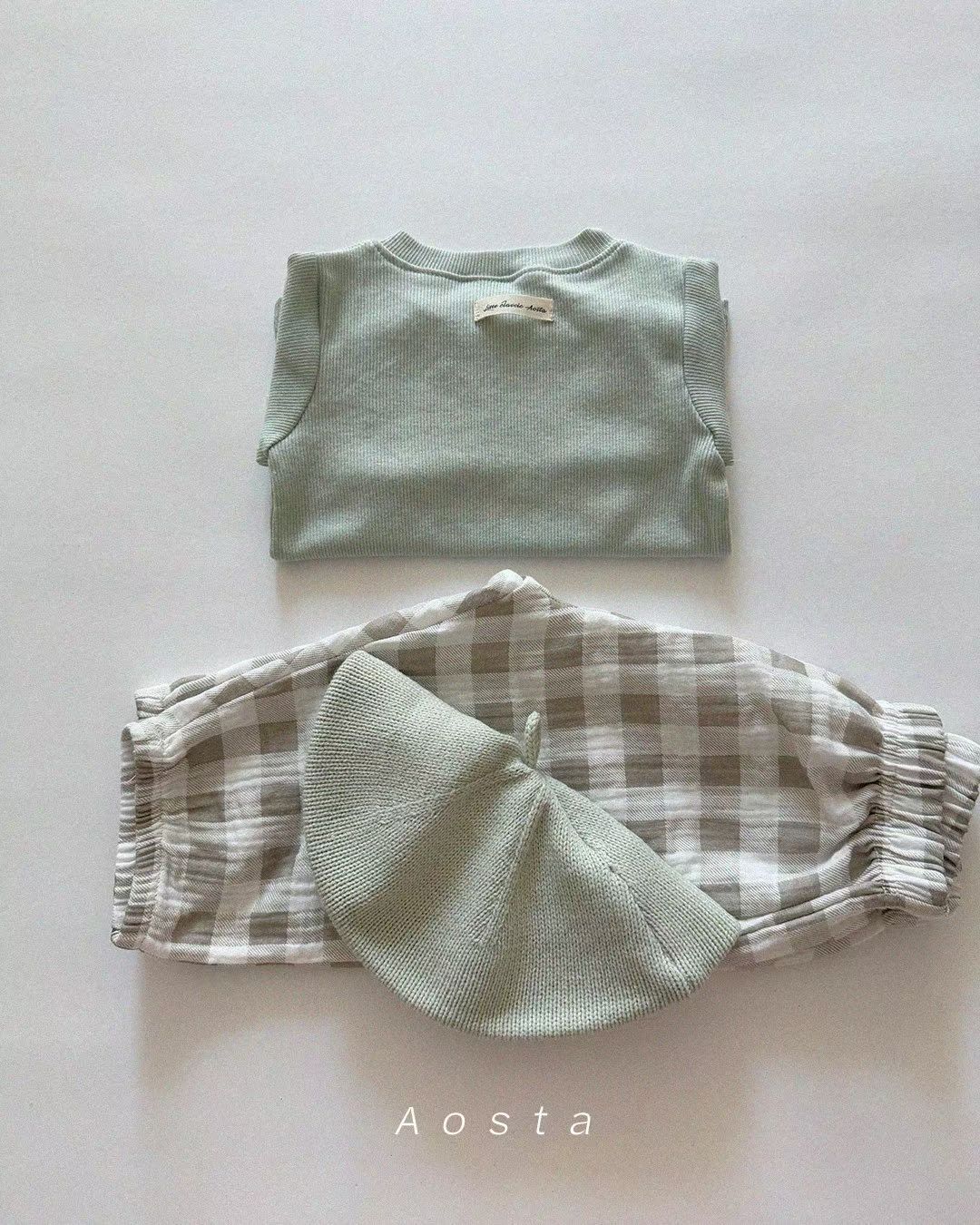 image_452A4474-A9B4-4032-92F5-FFE317BDF264_1774942003