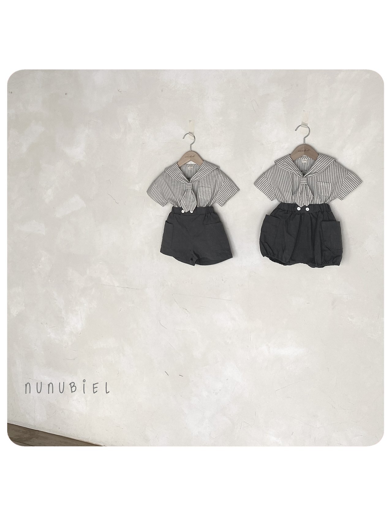 img_xl - 2026-03-31T162426.687