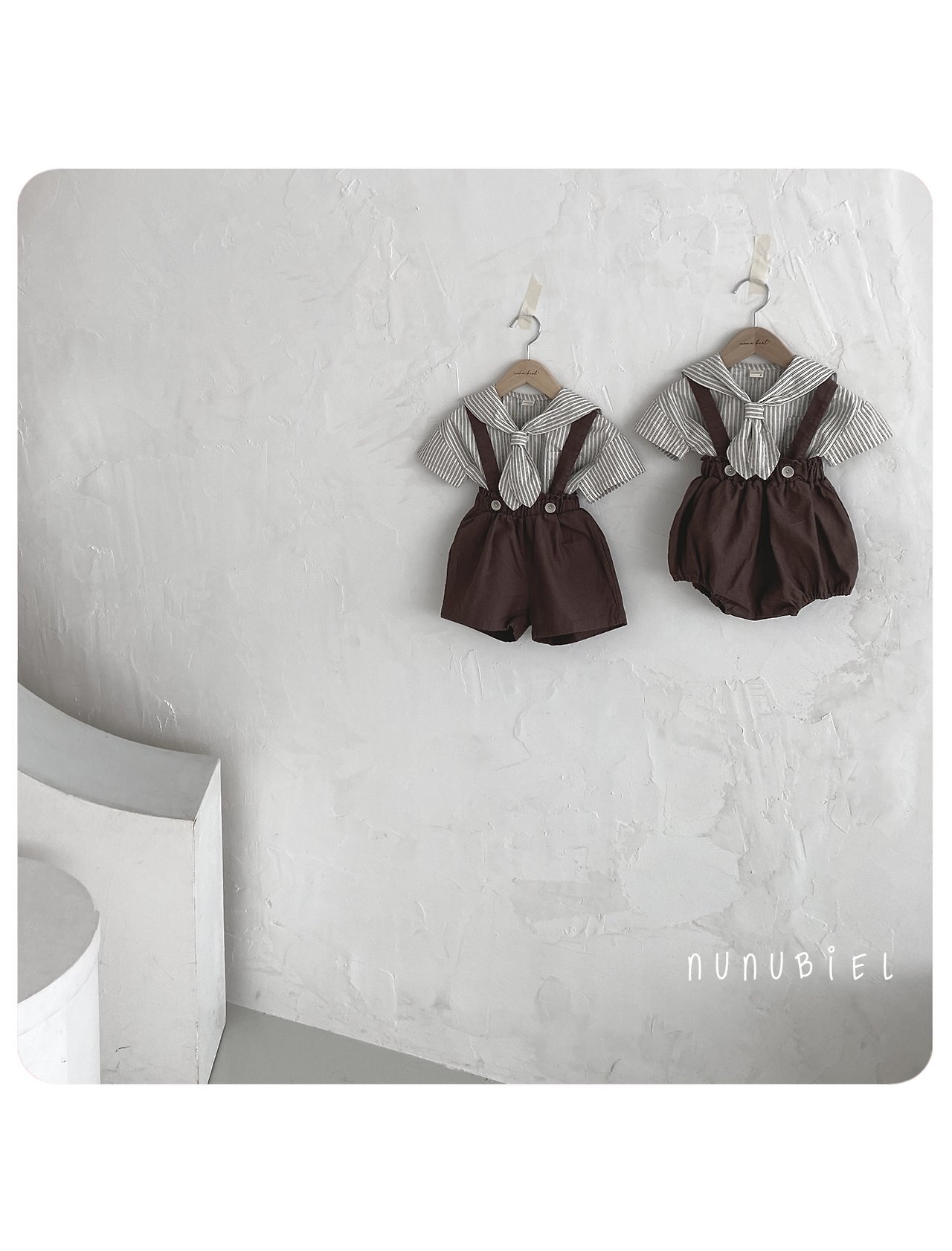 img_xl - 2026-03-31T162420.893