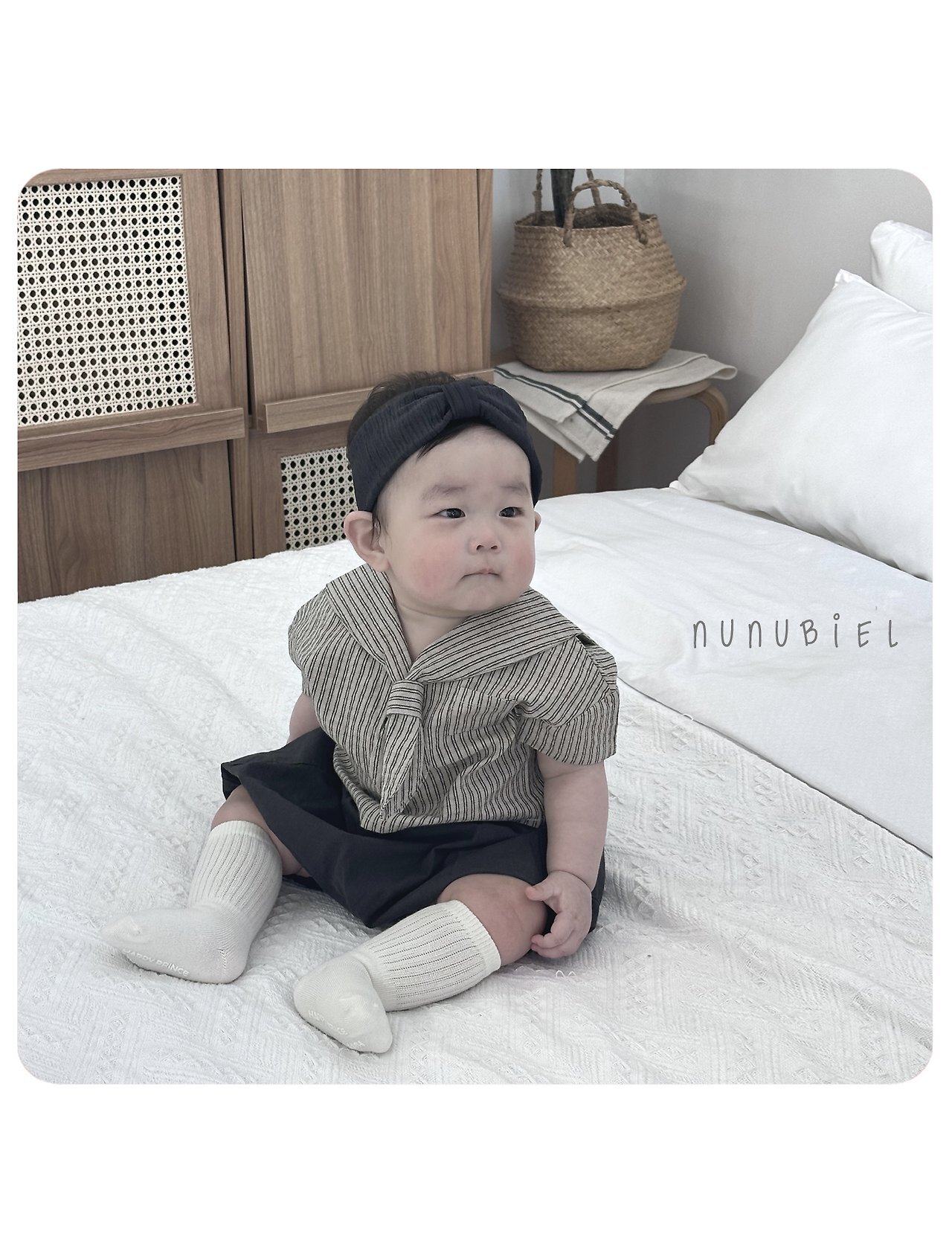 img_xl - 2026-03-31T162438.521