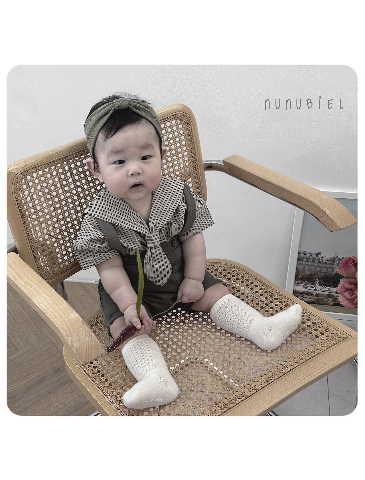 img_xl - 2026-03-31T162434.670