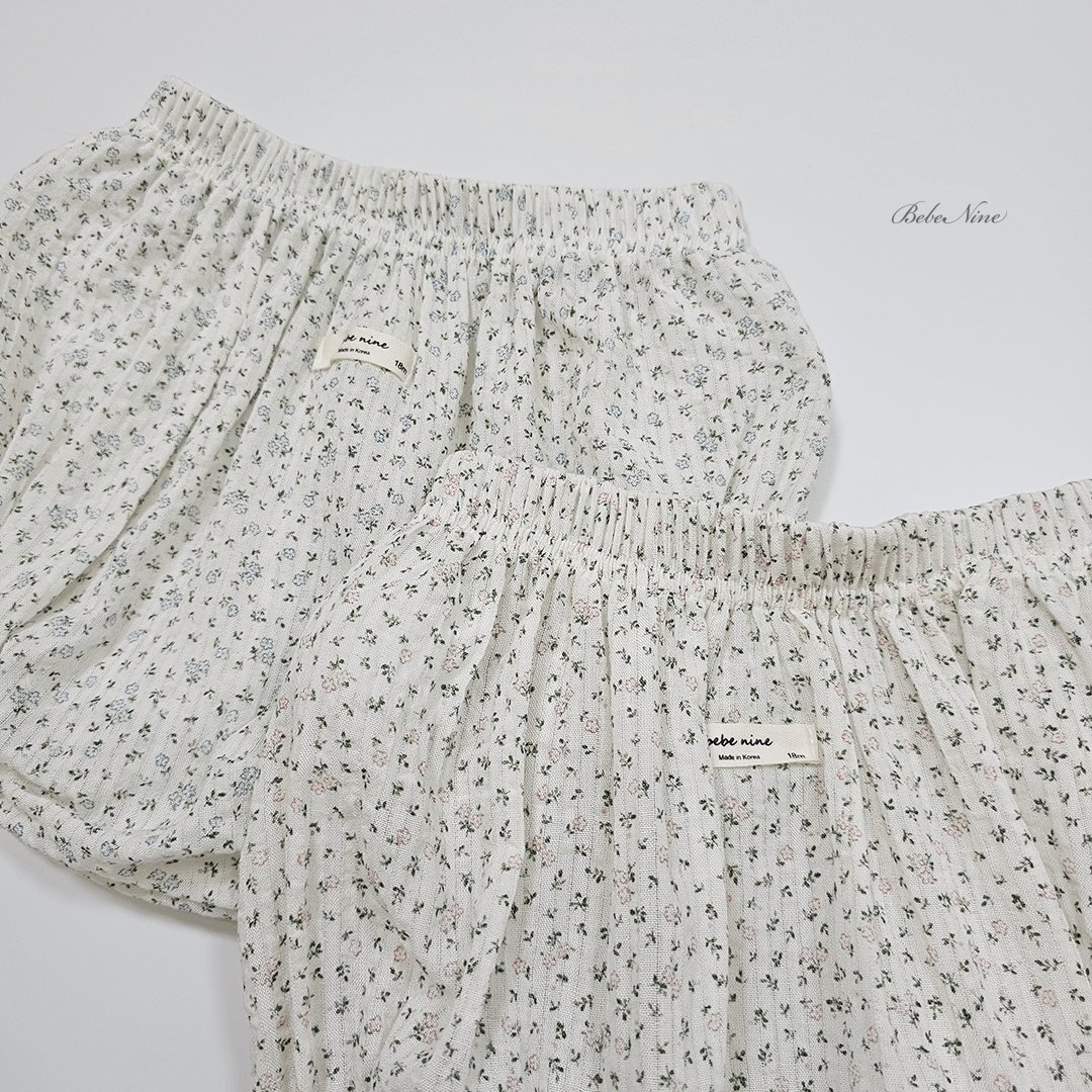 image_2B3A38BC-01C7-43B4-9CA6-4A728946099D_1774951485