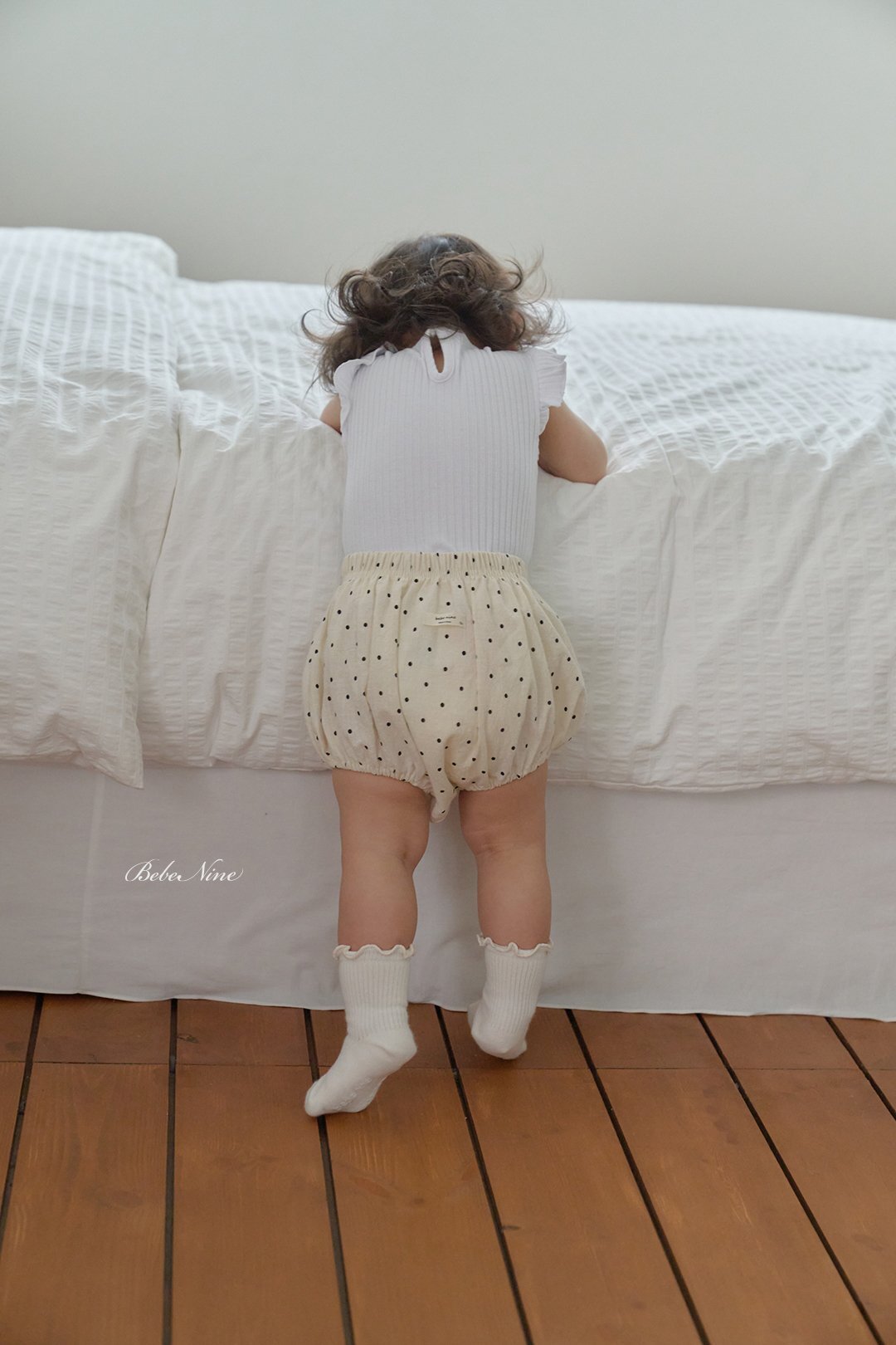 image_3D6B14E4-899E-4C91-AAA5-19C10D4B7EAA_1774951485