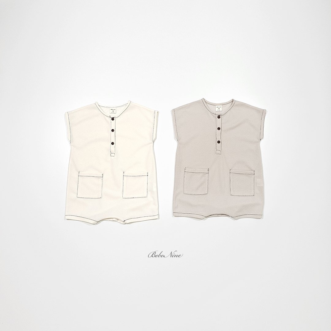 image_2ADC0405-6967-4E2A-8605-D4A61168B68C_1774951527