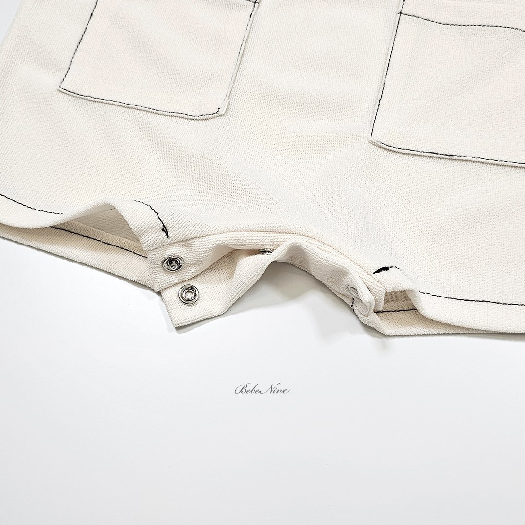 image_8749847D-A6FB-4063-87A2-9369FC85A6EE_1774951527