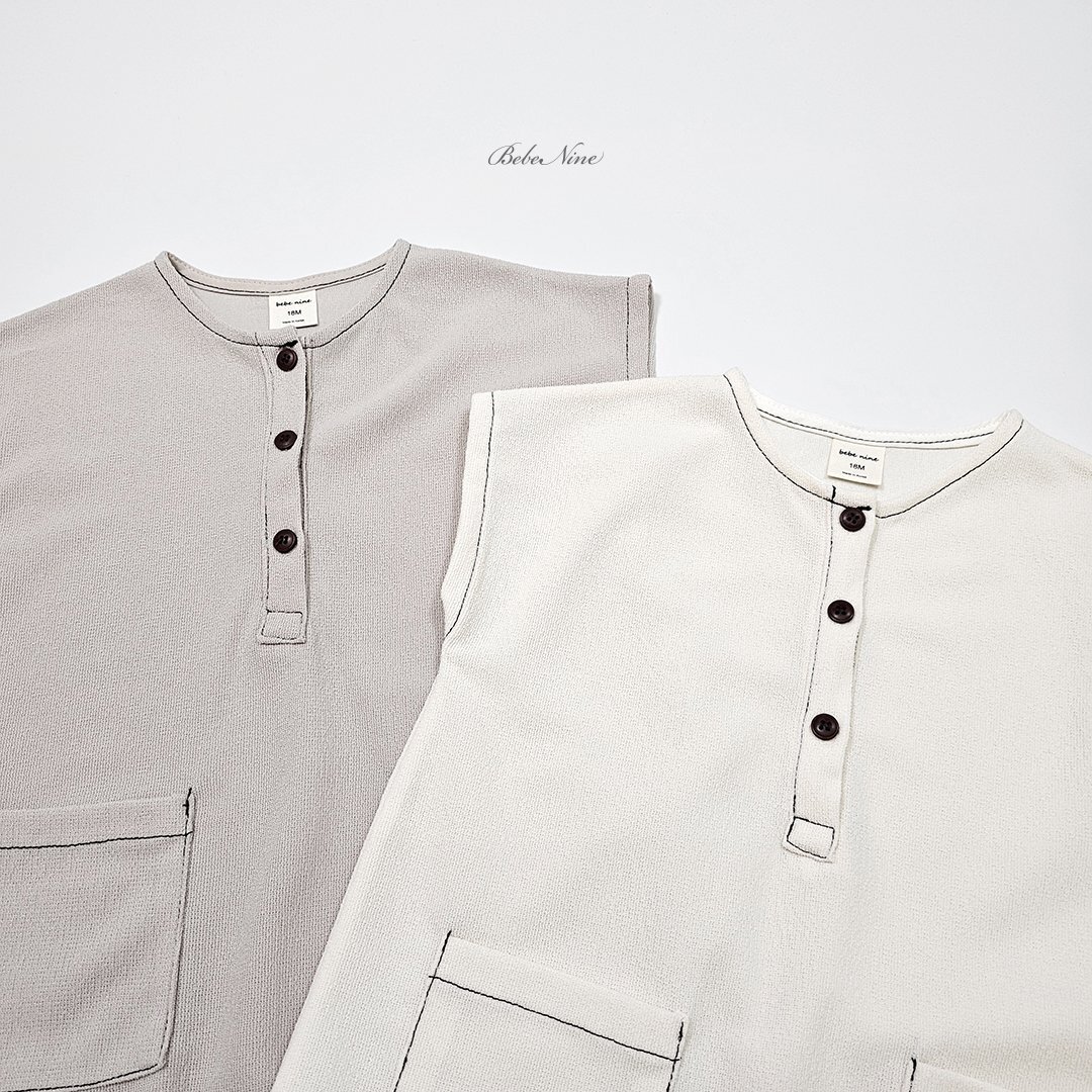 image_608013DE-D892-49EA-A07C-A49239727C65_1774951527