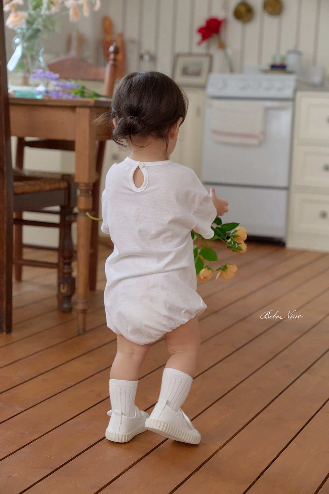 image_B10CDB1A-C0F8-4417-98D3-4F822830DA0C_1774951633