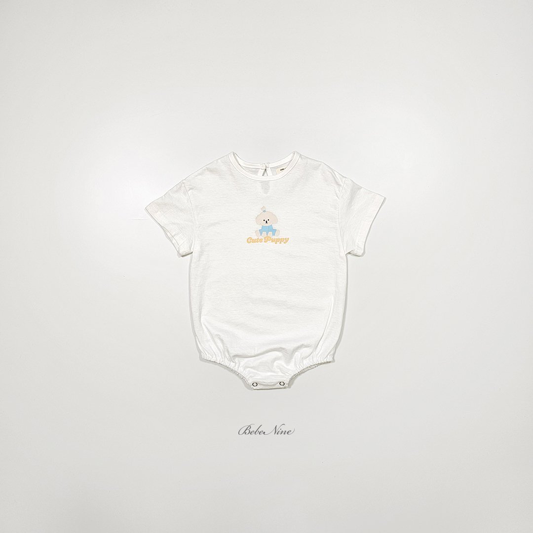 image_66AEA00A-21CC-4DBC-B7A5-C03EEF8F31A0_1774951633