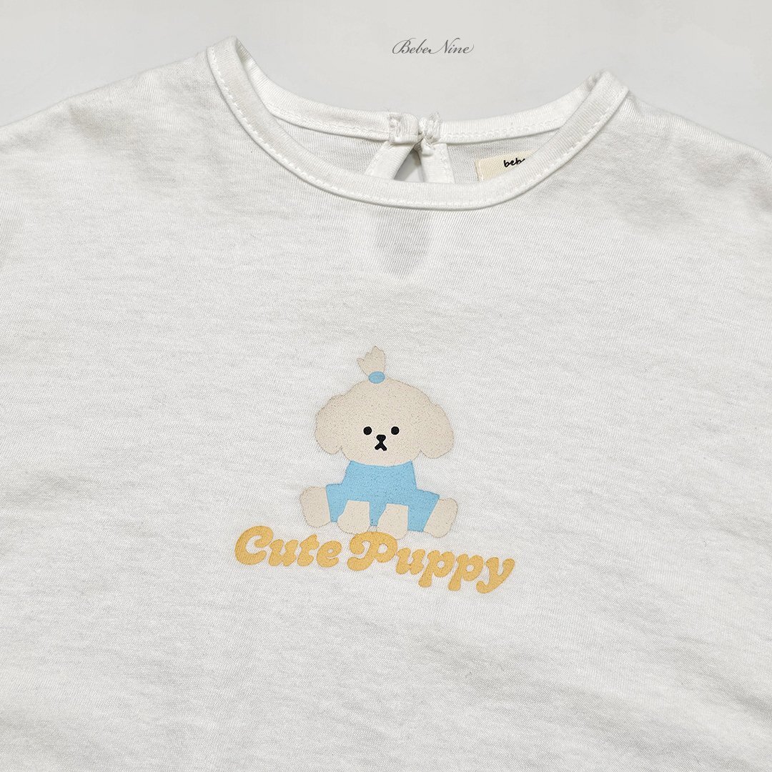 image_9C231C4C-0254-4821-BAC8-C68EA4335008_1774951633